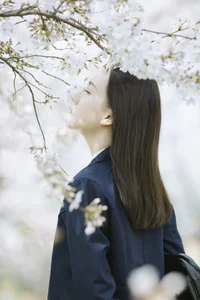Creative Expressions: YiTuYu Art Language Vol.4804 Qi Qi Si Shi Jiu Portrait Collection - image 19