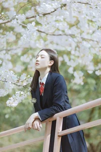 Creative Expressions: YiTuYu Art Language Vol.4804 Qi Qi Si Shi Jiu Portrait Collection - image 9