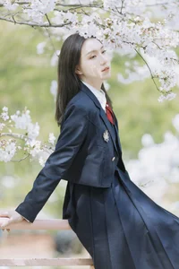 Creative Expressions: YiTuYu Art Language Vol.4804 Qi Qi Si Shi Jiu Portrait Collection - image 10