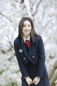 Creative Expressions: YiTuYu Art Language Vol.4804 Qi Qi Si Shi Jiu Portrait Collection - image 20