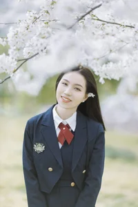 Creative Expressions: YiTuYu Art Language Vol.4804 Qi Qi Si Shi Jiu Portrait Collection - image 2