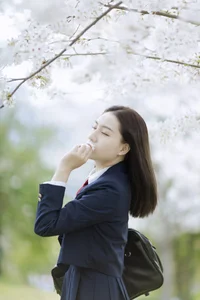 Creative Expressions: YiTuYu Art Language Vol.4804 Qi Qi Si Shi Jiu Portrait Collection - image 5
