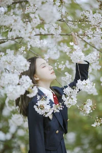 Creative Expressions: YiTuYu Art Language Vol.4804 Qi Qi Si Shi Jiu Portrait Collection - image 0