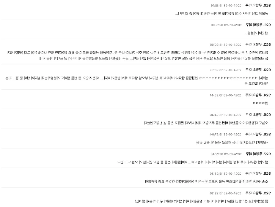 K-Pop Controversy: Re-Debuted Male Idol Under Fire for Selling Fan Gifts Online