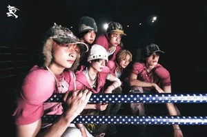 K-Pop Controversy: Re-Debuted Male Idol Under Fire for Selling Fan Gifts Online - image 2