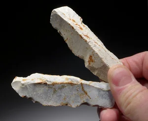 Exploring the World’s Most Famous Prehistoric Mine and Ancient History - image 0