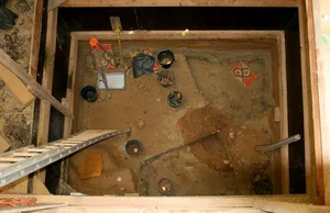 Exploring the World’s Most Famous Prehistoric Mine and Ancient History - image 10