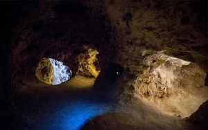 Exploring the World’s Most Famous Prehistoric Mine and Ancient History - image 5