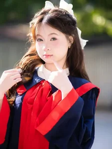 Premium 4K Aesthetic Cute Girl Portraits: The Ultimate 2026 Visual Collection - image 5