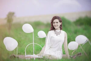 Premium 4K Aesthetic Cute Girl Portraits: The Ultimate 2026 Visual Collection - image 8