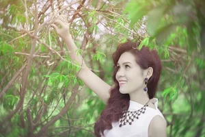 Premium 4K Aesthetic Cute Girl Portraits: The Ultimate 2026 Visual Collection - image 7