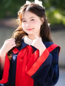 Premium 4K Aesthetic Cute Girl Portraits: The Ultimate 2026 Visual Collection - image 6