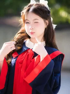Premium 4K Aesthetic Cute Girl Portraits: The Ultimate 2026 Visual Collection - image 1
