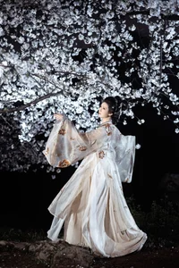 Gan Le Miao Miao Miao Creative Showcase - YiTuYu Art Language Vol.7060 - image 15