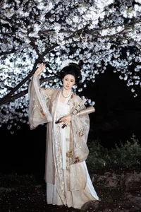 Gan Le Miao Miao Miao Creative Showcase - YiTuYu Art Language Vol.7060 - image 25