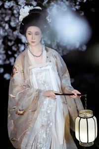 Gan Le Miao Miao Miao Creative Showcase - YiTuYu Art Language Vol.7060 - image 26