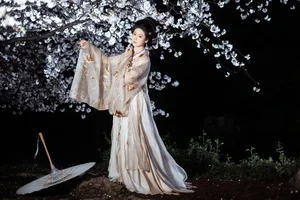 Gan Le Miao Miao Miao Creative Showcase - YiTuYu Art Language Vol.7060 - image 8