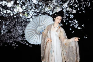 Gan Le Miao Miao Miao Creative Showcase - YiTuYu Art Language Vol.7060 - image 18