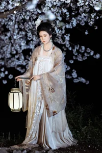 Gan Le Miao Miao Miao Creative Showcase - YiTuYu Art Language Vol.7060 - image 14