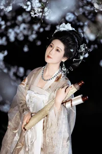 Gan Le Miao Miao Miao Creative Showcase - YiTuYu Art Language Vol.7060 - image 19