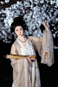 Gan Le Miao Miao Miao Creative Showcase - YiTuYu Art Language Vol.7060 - image 11