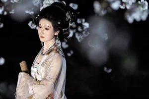 Gan Le Miao Miao Miao Creative Showcase - YiTuYu Art Language Vol.7060 - image 23
