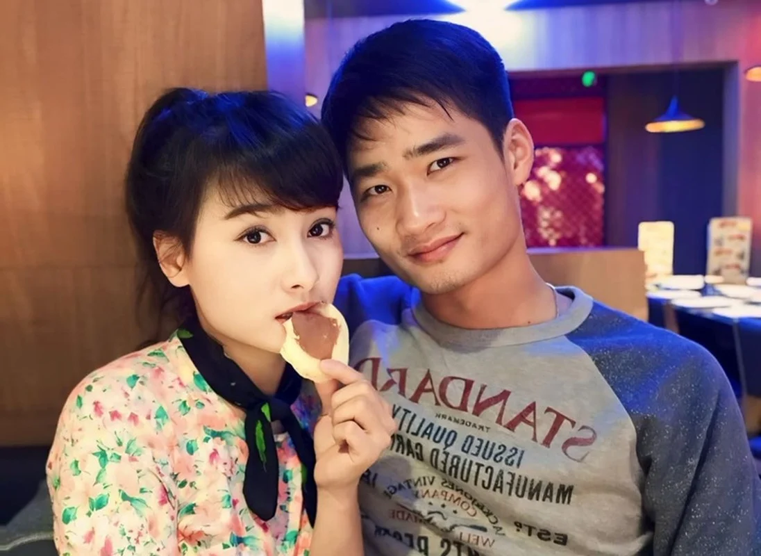 The Inspiring Marriage of VTV Star Bao Thanh: Balancing Fame and Family Life