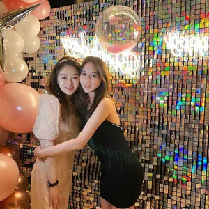The Billionaire Daughter Who Chose a Humble Life as a Teacher - image 8