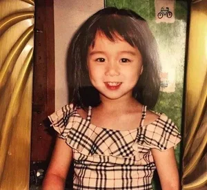 The Billionaire Daughter Who Chose a Humble Life as a Teacher - image 7