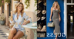 AI Models in Vogue: The Future of Fashion or a Controversial Shift? - image 6