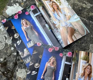 AI Models in Vogue: The Future of Fashion or a Controversial Shift? - image 4
