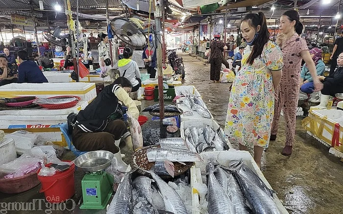 Discover Nghe An Seasonal Culinary Specialties: Hometown of Ho Van Cuong's Wife
