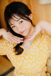 Elegant Visual Storytelling in YiTuYu Art Language Vol.5714 Yue Ya Collection - image 7