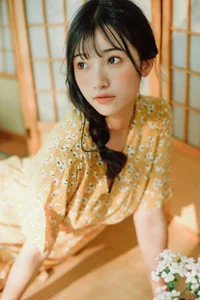 Elegant Visual Storytelling in YiTuYu Art Language Vol.5714 Yue Ya Collection - image 1