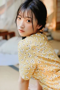 Elegant Visual Storytelling in YiTuYu Art Language Vol.5714 Yue Ya Collection - image 15