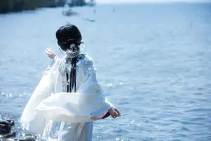 Wan Jiang Ting Vol.8722: Ethereal Beauty by the Stream, A Poetic Visual Journey - image 18