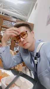 Who is Singer Chu Bin? Exploring His Career After the Lao Cai Incident - image 1