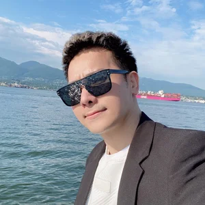 Who is Singer Chu Bin? Exploring His Career After the Lao Cai Incident - image 5
