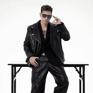 Who is Singer Chu Bin? Exploring His Career After the Lao Cai Incident - image 2