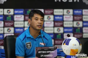Historic Milestone: Vietnamese Women's Football Team Reaches Asian Quarterfinals - image 10