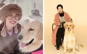 Remembering Kathy Chow: 7 Untold Secrets of the Iconic Zhou Zhiruo Actress - image 2