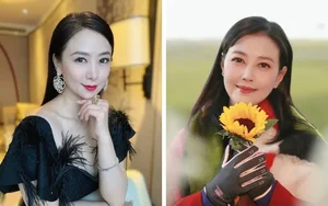 Remembering Kathy Chow: 7 Untold Secrets of the Iconic Zhou Zhiruo Actress - image 3