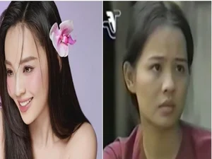 Vietnamese Cinema Icons: How Hoai An and Viet Trinh Evolved After Nguoi Dep Tay Do - image 1