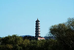 The 800-Year Mystery of Beijing’s Forbidden Hill: More Secretive Than the Forbidden City - image 10