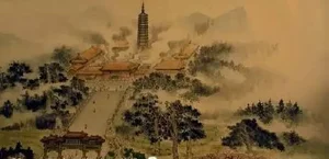 The 800-Year Mystery of Beijing’s Forbidden Hill: More Secretive Than the Forbidden City - image 6