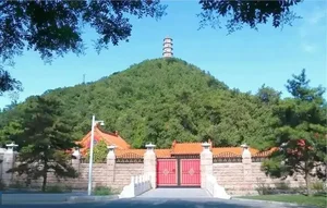 The 800-Year Mystery of Beijing’s Forbidden Hill: More Secretive Than the Forbidden City - image 8