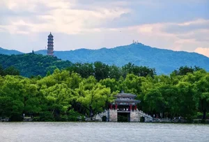 The 800-Year Mystery of Beijing’s Forbidden Hill: More Secretive Than the Forbidden City - image 7
