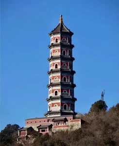 The 800-Year Mystery of Beijing’s Forbidden Hill: More Secretive Than the Forbidden City - image 3