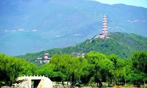 The 800-Year Mystery of Beijing’s Forbidden Hill: More Secretive Than the Forbidden City - image 12