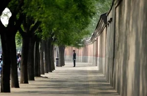 The 800-Year Mystery of Beijing’s Forbidden Hill: More Secretive Than the Forbidden City - image 2